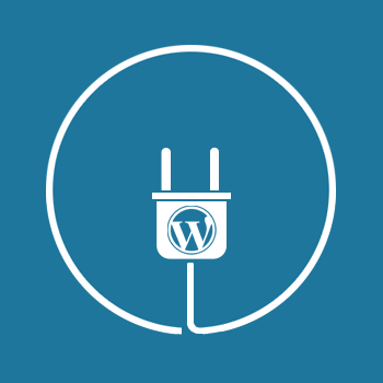 How to create WordPress plugin?